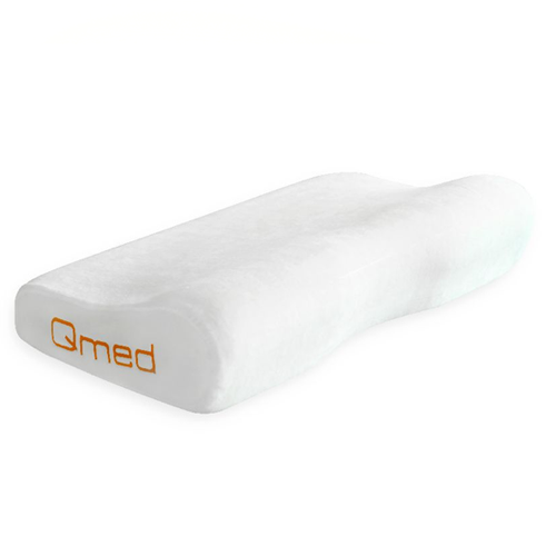 Contour-Pillow-poduszka-ortopedyczna