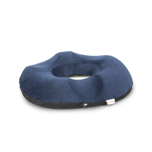 Poduszka_rehabilitacyjna_z_otworem_odciazajacym