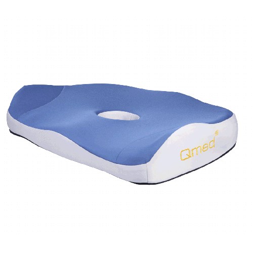 Seat-comfort-poduszka-do-siedzenia