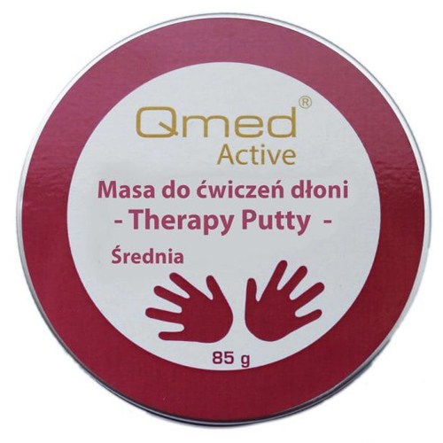 THERAPY-PUTTY-masa-do-cwiczen-dloni
