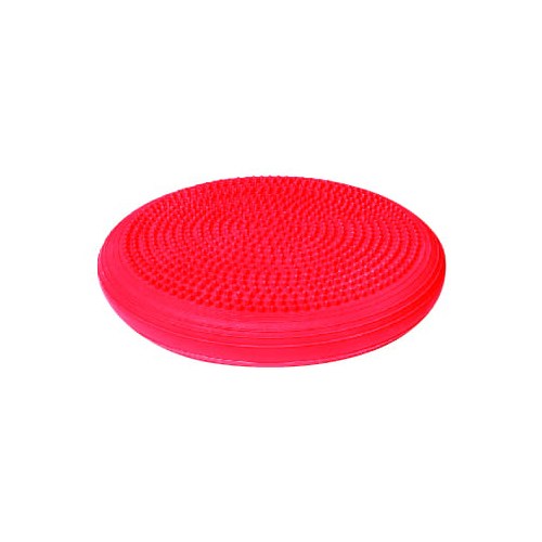 balance-disc-poduszka-sensoryczna