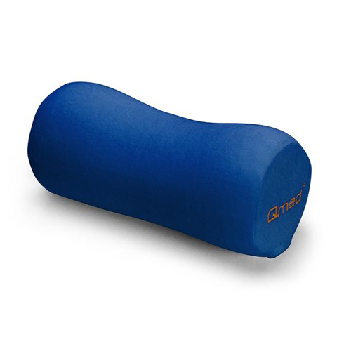 head-pillow-poduszka-profilowana-pod-glowe