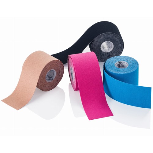 kinesio-tape-tasma-do-kinesiotapingu