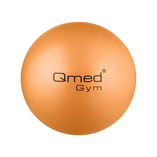 pilka-rehabilitacyjna-25-cm-qmed