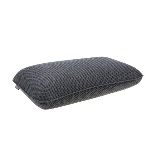 qmed-camp-travel-pillow